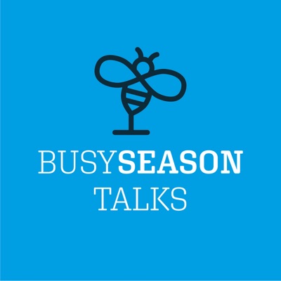 BusySeasonTalks BusySeasonTalks