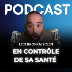 Escroquerie santé: Tour de magie pour vendre un produit !