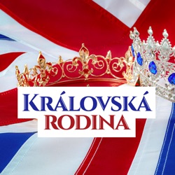 Hlavní událostí roku 2023 bude v britské monarchii korunovace nového krále