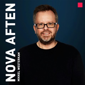 NOVA Aften