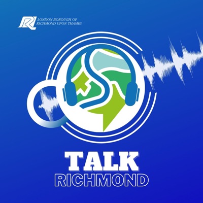 Talk Richmond