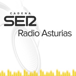 Hoy por Hoy Matinal Asturias 06:50 (04/07/2024)
