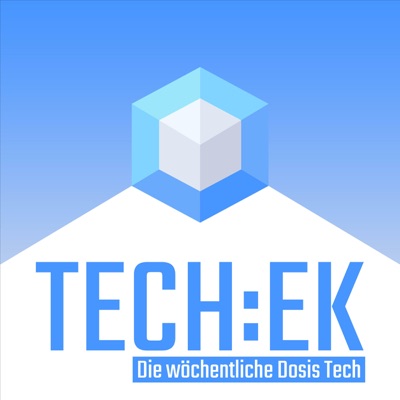 TECH:EK