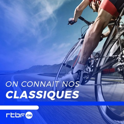 On connait nos classiques:RTBF