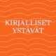 Kirjalliset ystävät