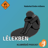 Lélekben - Klubrádió