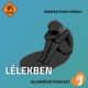 Lélekben