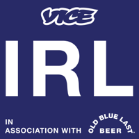 VICE IRL podcast