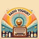 Radio Yoghurt