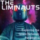 The Liminauts