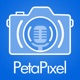 The PetaPixel Podcast