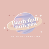 Hành Tinh Tình Yêu - Tứ Đại Hành Tinh