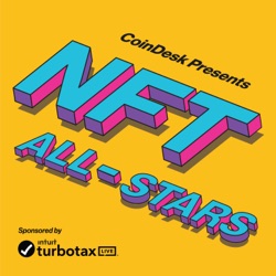 NFT All-Stars