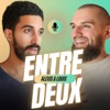 Entre Deux