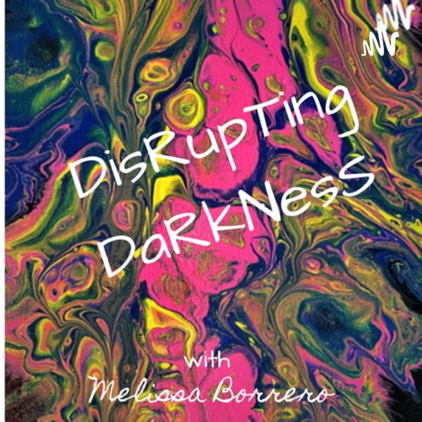 DiSrUPtiNg dARknEss