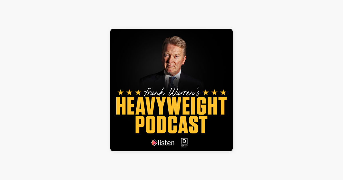 podcasts.apple.com