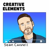 Sean Cannell – How YouTube is changing and what works in 2023