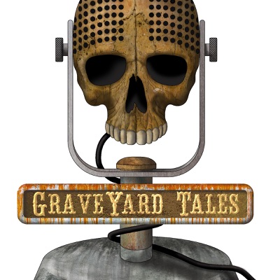 GraveYard Tales:Adam Ballinger & Matt Rudolph