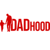 Dadhood - Mohammad Shoaib