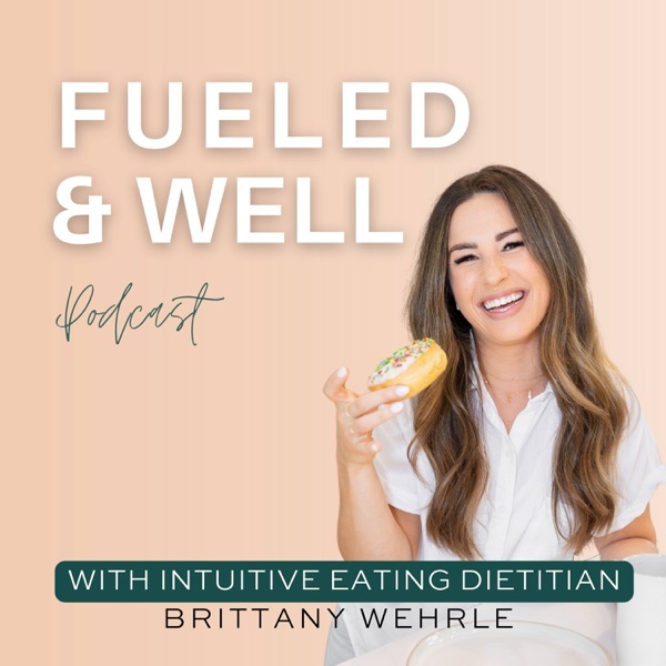 17. Making Meal Prepping Intuitive and Easy with Talia Koren of Workweek Lunch photo