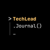 Tech Lead Journal - Henry Suryawirawan
