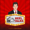 Reel Talks - David Steele