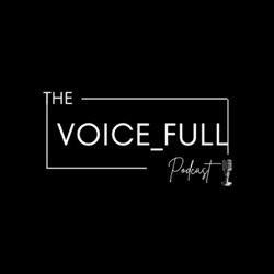 The Voice_Full Podcast
