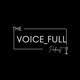 The Voice_Full Podcast