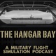 The Hangar Bay