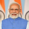 Narendra Modi