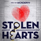 Introducing: Stolen Hearts