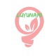 Luyunami撩出心裡話；療出心裡話。
