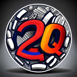 The 20 Questions Podcast Quiz - Sporting Edition
