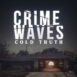 Crime Waves: Renaissance, TX