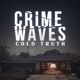 Crime Waves: Renaissance, TX
