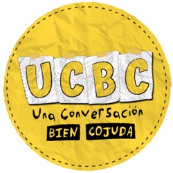 UNA CONVERSACION BIEN COJUDA - [ ¿La productora organiza Fiestas en Nidos ] - Segundo Episodio