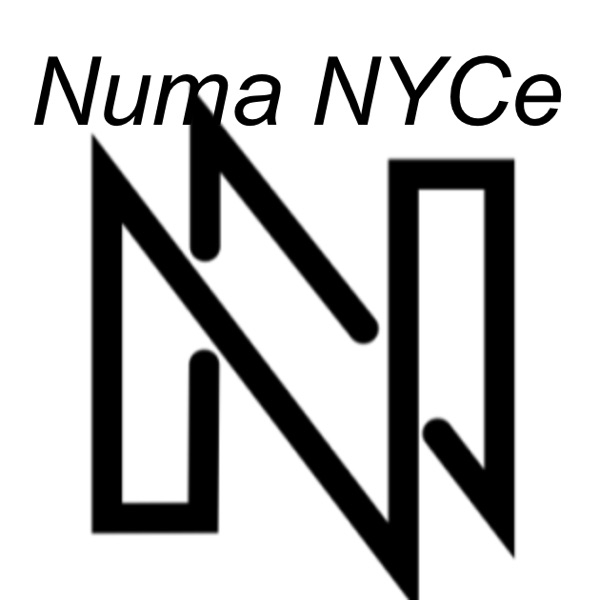 Numa NYCe