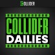 Collider Dailies