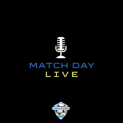 Match Day Live