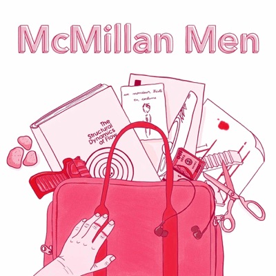 McMillan Men McMillan Men