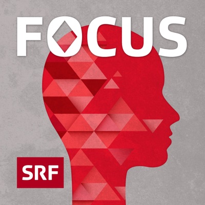 Focus:Schweizer Radio und Fernsehen (SRF)