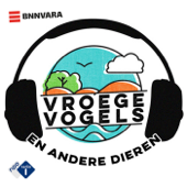 Vroege Vogels en andere dieren - NPO Radio 1 / BNNVARA