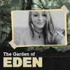 The Garden of Eden - Podshape