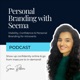 23. How to Build Your Personal Brand as an Introvert Without Losing Your Privacy