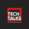 Tech Talks - Tech Talks