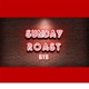 Scottish Sunday Roast