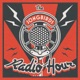 The Songbirds Radio Hour