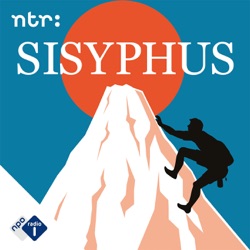 Trailer Sisyphus