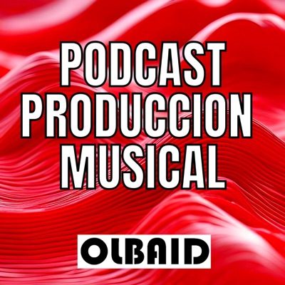 Producción Musical en Español Producción Musical en Español