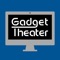 Gadget Theater / ガジェットシアター